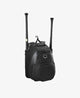 Evoshield Tone Set Backpack