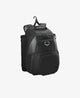 Evoshield Tone Set Backpack - Black