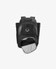 Shoe compartment on the Evoshield Tone Set Backpack
