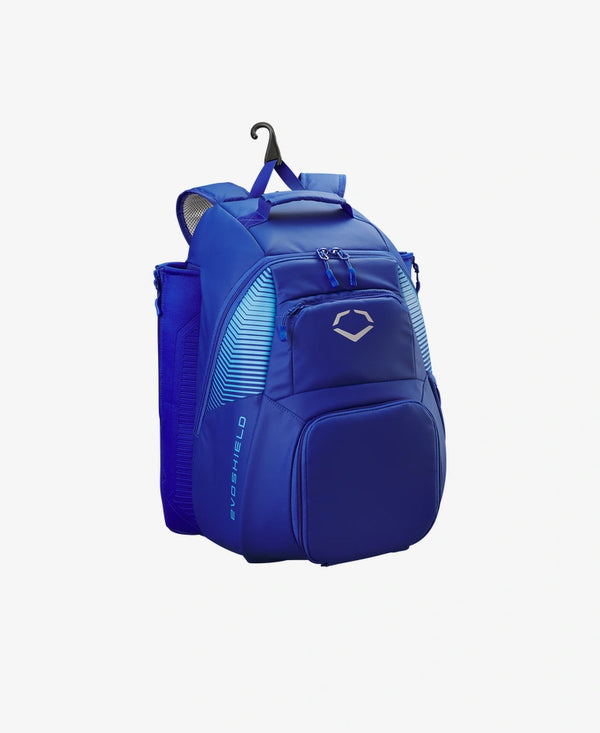 Evoshield Tone Set Backpack - Royal