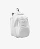 Evoshield Tone Set Backpack - White