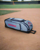 DeMarini Special Ops Frontline V2 Wheeled Bag - Element