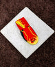 Evoshield X-SRZ™ Stay Hot Sliding Mitt 2.0