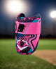 Evoshield X-SRZ™ Miami Vice Batter's Elbow Guard