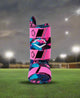Evoshield X-SRZ™ Miami Vice Batters Leg Guard