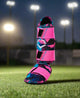 Evoshield X-SRZ™ Miami Vice Batters Leg Guard