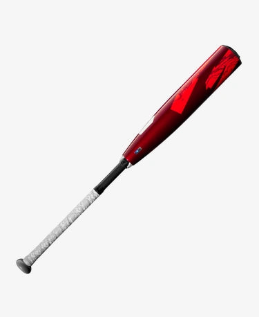 2024 Demarini ZOA -10 USSSA Big Barrel Baseball Bat