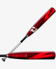 2024 Demarini ZOA -8 USSSA Big Barrel Baseball Bat