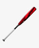 2024 Demarini ZOA -8 USSSA Big Barrel Baseball Bat