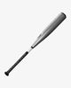 2024 Demarini The Goods™ -10 USSSA Baseball Bat