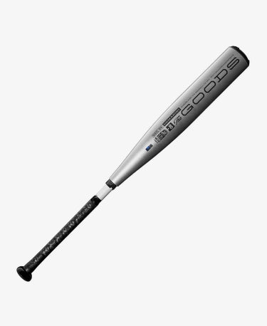 2024 Demarini The Goods™ -8 USSSA Baseball Bat