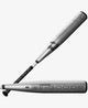 2024 Demarini The Goods™ -8 USSSA Baseball Bat