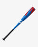 2024 Demarini ZOA® -13 T-Ball Bat