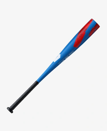 2024 Demarini ZOA® -13 T-Ball Bat