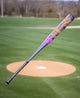 2026 DeMarini Voodoo® One -3 BBCOR Baseball Bat