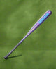 2026 DeMarini Voodoo® One -3 BBCOR Baseball Bat
