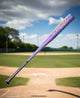 2026 DeMarini Voodoo® One -3 BBCOR Baseball Bat