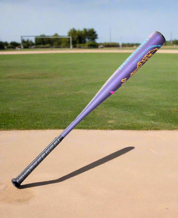 2026 DeMarini Voodoo® One -3 BBCOR Baseball Bat