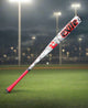 2026 DeMarini Exile™ -3 BBCOR Baseball Bat