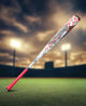 2026 DeMarini Exile™ -3 BBCOR Baseball Bat