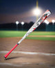2026 DeMarini Exile™ -3 BBCOR Baseball Bat