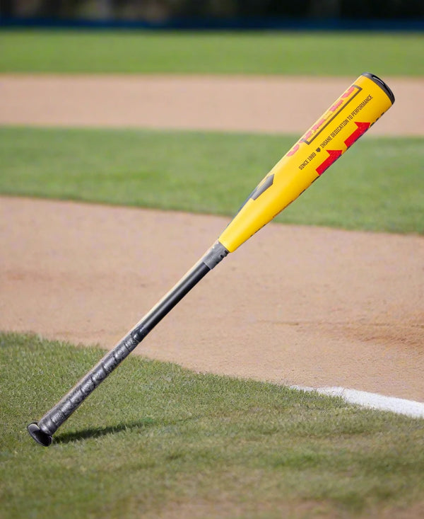 2026 DeMarini The Goods™ -10 USA Baseball Bat