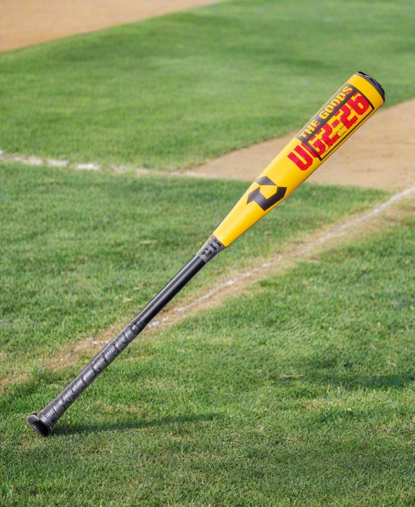 2026 DeMarini The Goods™ -10 USA Baseball Bat
