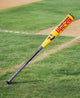 2026 DeMarini The Goods™ -10 USA Baseball Bat