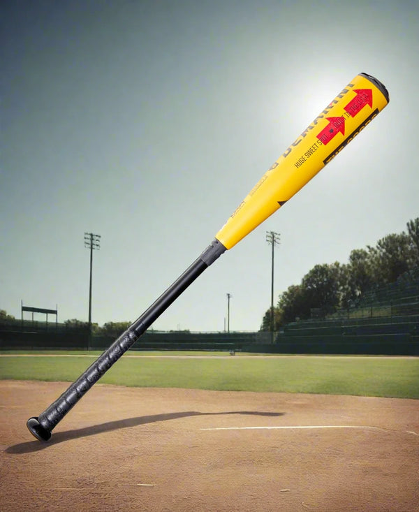 2026 DeMarini The Goods™ -10 USA Baseball Bat