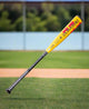 2026 DeMarini The Goods™ -10 USA Baseball Bat