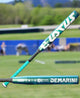 2026 DeMarini Lotus -11 Fastpitch Bat