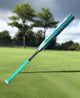 2026 DeMarini Lotus -11 Fastpitch Bat