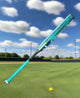 2026 DeMarini Lotus -11 Fastpitch Bat