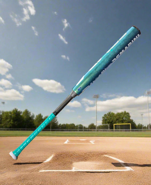 2026 DeMarini Lotus -10 Fastpitch Bat