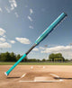 2026 DeMarini Lotus -10 Fastpitch Bat