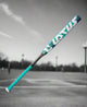 2026 DeMarini Lotus -10 Fastpitch Bat