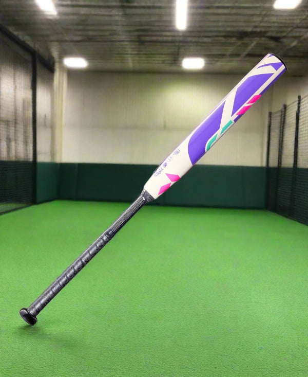 2026 DeMarini CF® FE -11 Fastpitch Bat