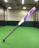 2026 DeMarini CF® FE -11 Fastpitch Bat