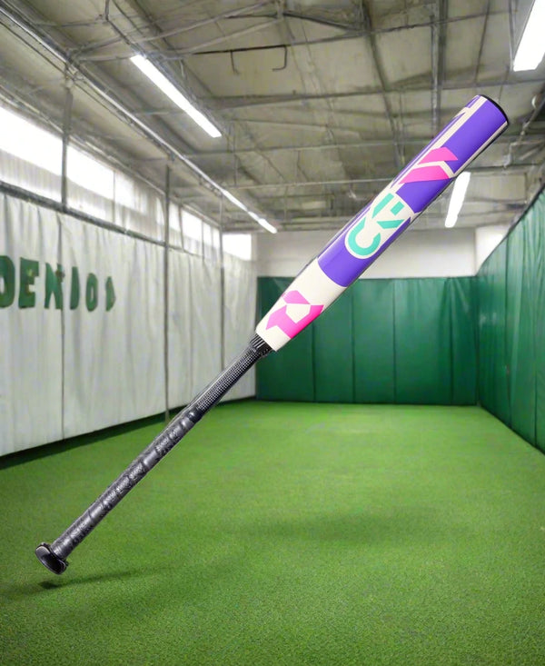 2026 DeMarini CF® FE -11 Fastpitch Bat