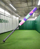2026 DeMarini CF® FE -11 Fastpitch Bat
