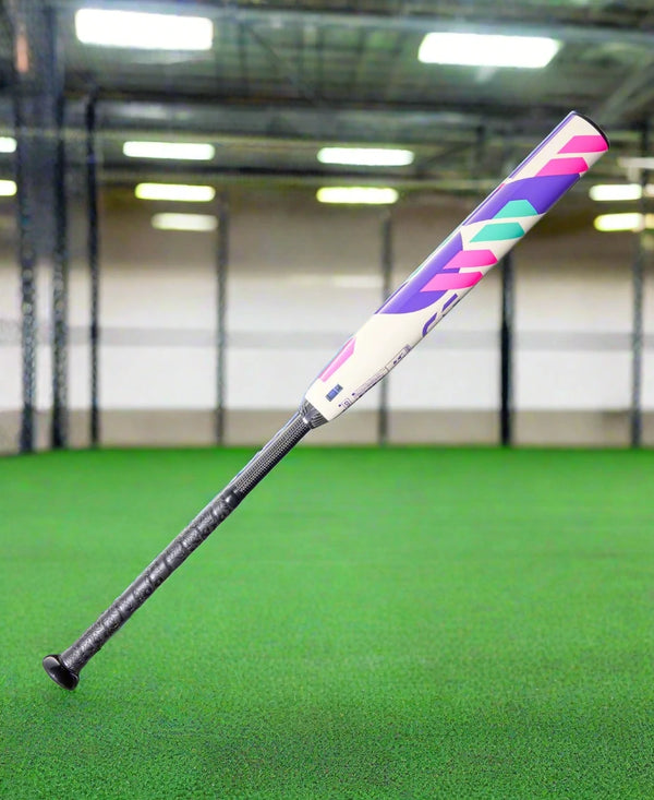 2026 DeMarini CF® FE -11 Fastpitch Bat