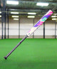 2026 DeMarini CF® FE -11 Fastpitch Bat