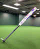 2026 DeMarini CF® FE -11 Fastpitch Bat