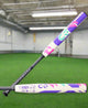 2026 DeMarini CF® FE -11 Fastpitch Bat