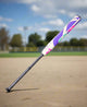 2026 DeMarini CF® FE -10 Fastpitch Bat