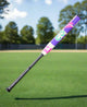 2026 DeMarini CF® FE -10 Fastpitch Bat