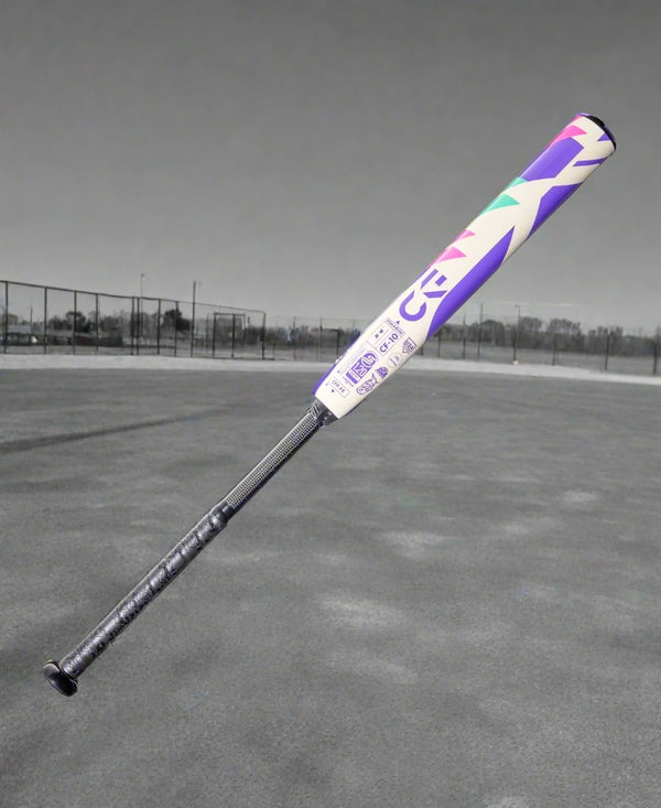 2026 DeMarini CF® FE -10 Fastpitch Bat