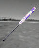 2026 DeMarini CF® FE -10 Fastpitch Bat