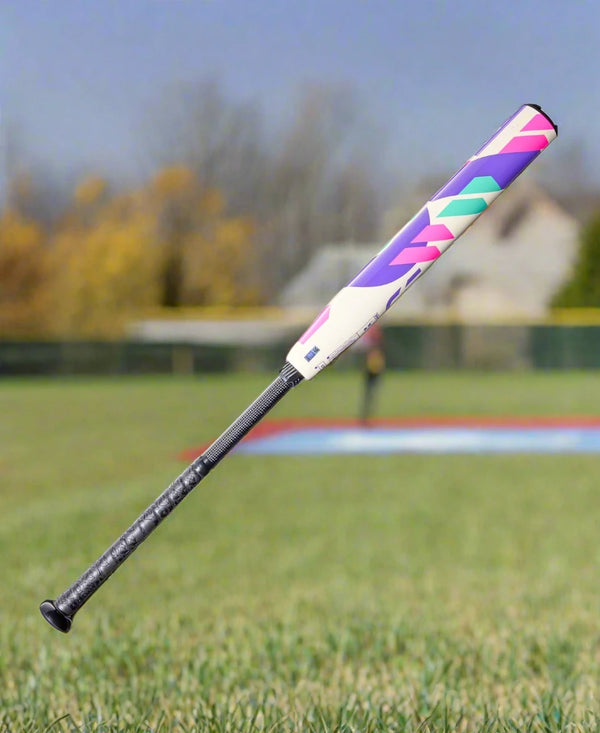 2026 DeMarini CF® FE -10 Fastpitch Bat