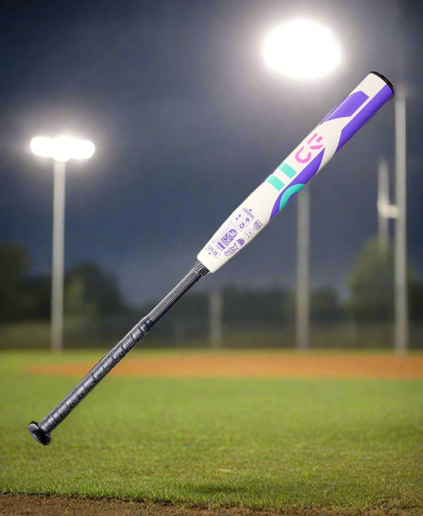 2026 DeMarini CF® FE -9 Fastpitch Bat